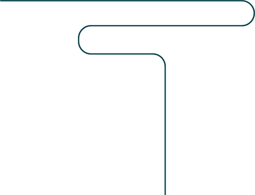 missing path