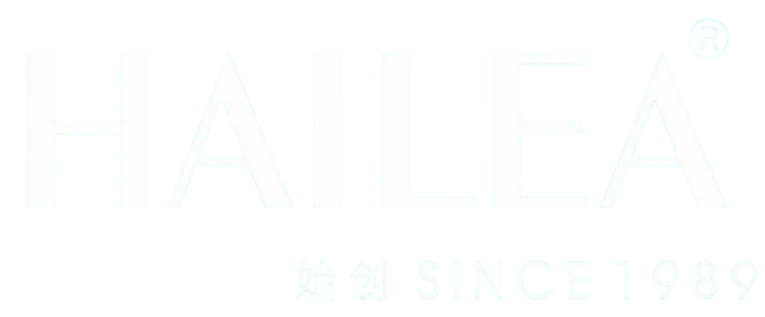 Hailea logo