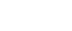 eSHa logo