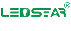Ledstar logo