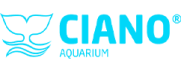 Ciano logo