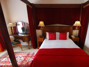 Room 102