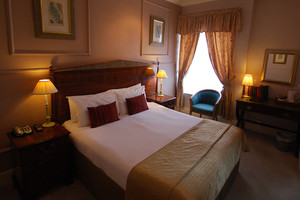 Room 108