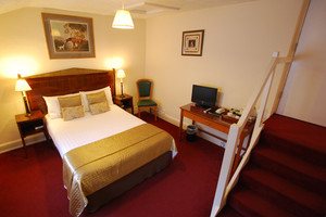 Room 105
