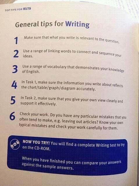 Test Event at Octasolutions