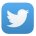 Commercial Clean Sydney Twitter