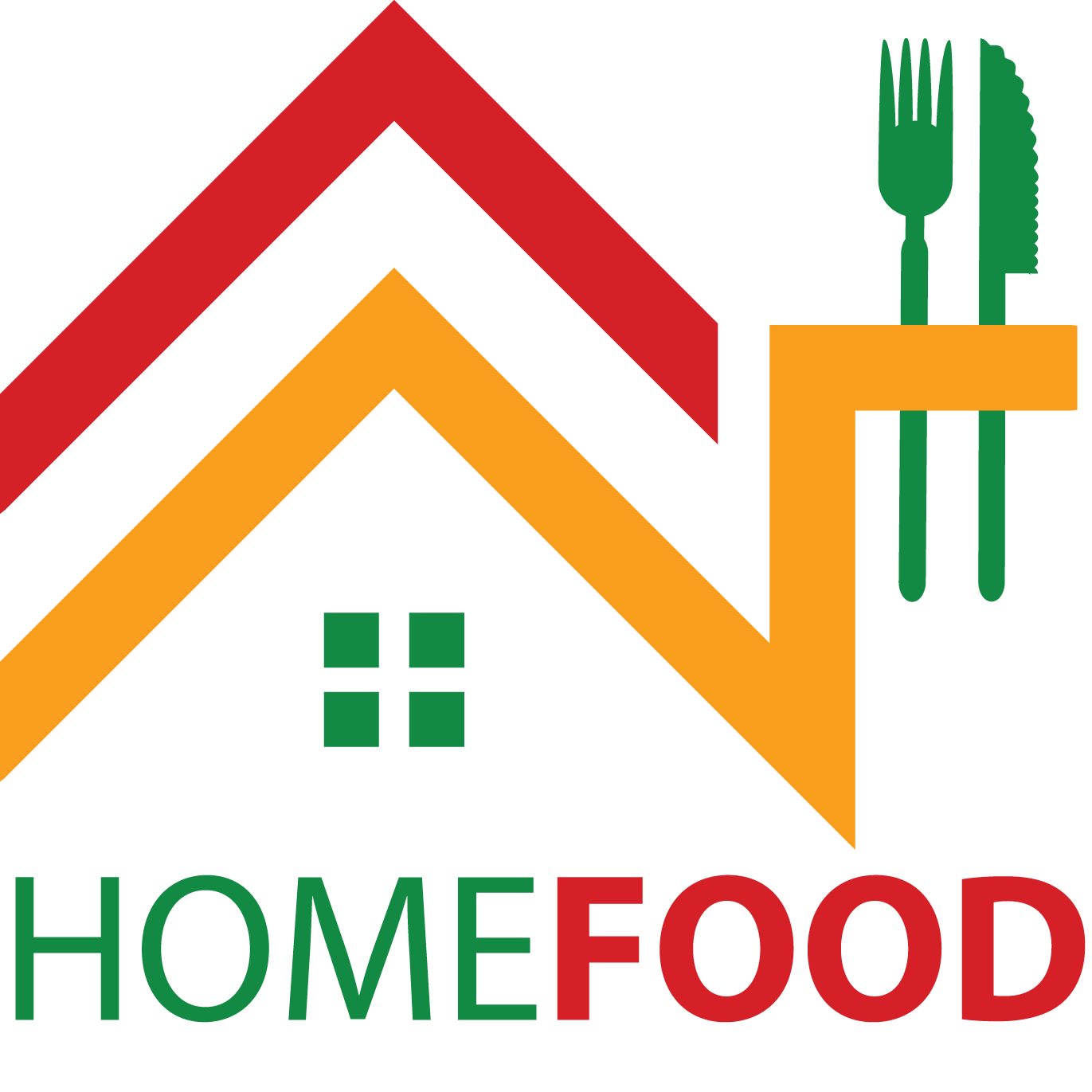 Home