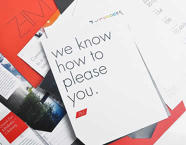 Portfolio Item