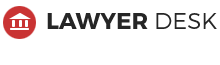 Multipage Lawyer and Attorney Responsive Theme