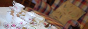 teacups.jpg