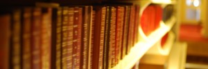 bookcase.jpg