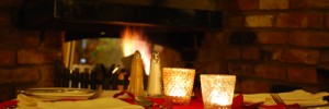 set-table.jpg