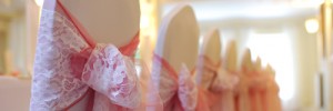 wedding-back-of-chair.jpg