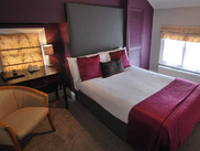 Room 111