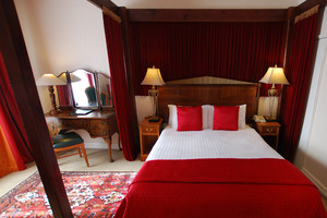 Room 102