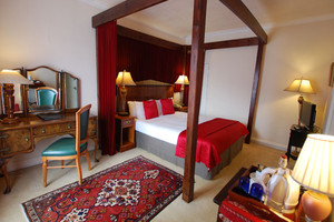 Room 102