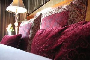 Room 117