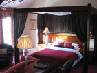 Bed & Breakfast and Dining Offer