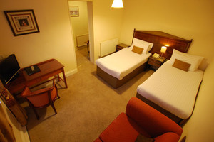 Room 107