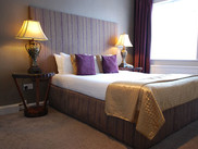 Room 109