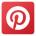 Commercial Clean Sydney Pinterest