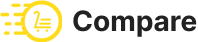 brand-logo
