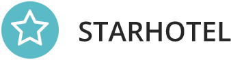 Octasolutions