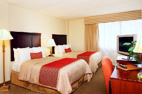 room 2